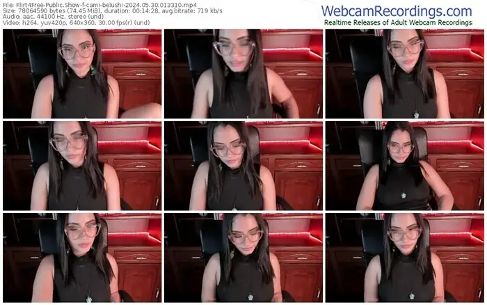 flirt4free-cami-belushi-05-30-2024-01-33-10