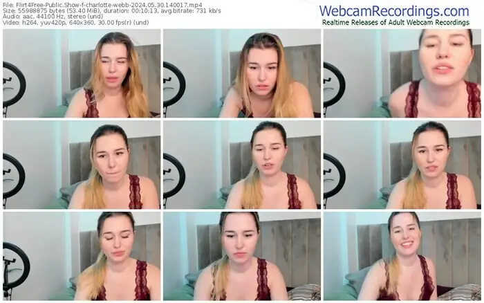 flirt4free-charlotte-webb-05-30-2024-14-00-17