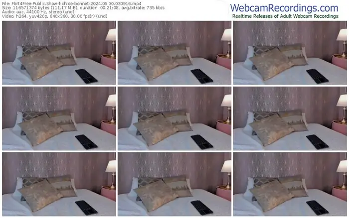 flirt4free-chloe-bonnet-05-30-2024-03-09-16