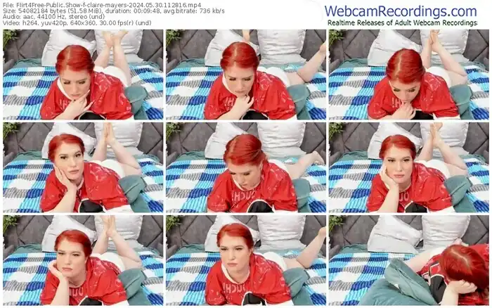 flirt4free-claire-mayers-05-30-2024-11-28-16