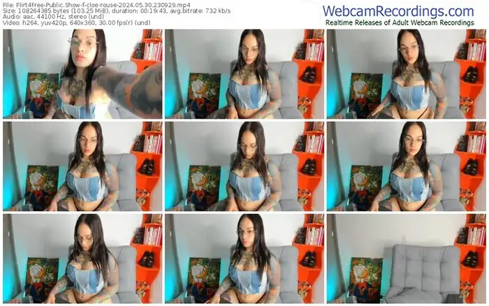 flirt4free-cloe-rouse-05-30-2024-23-09-29