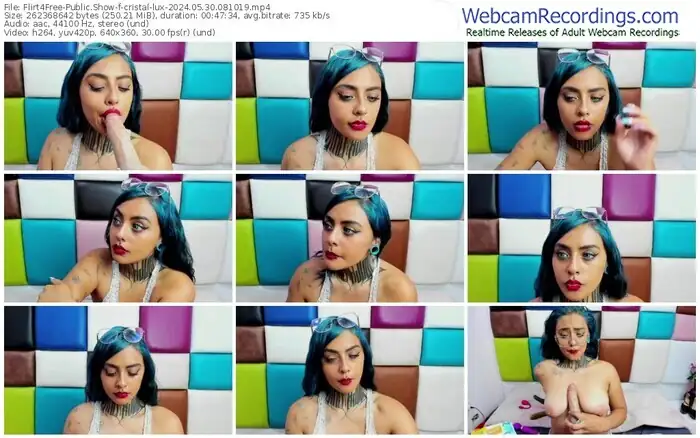 flirt4free-cristal-lux-05-30-2024-08-10-19