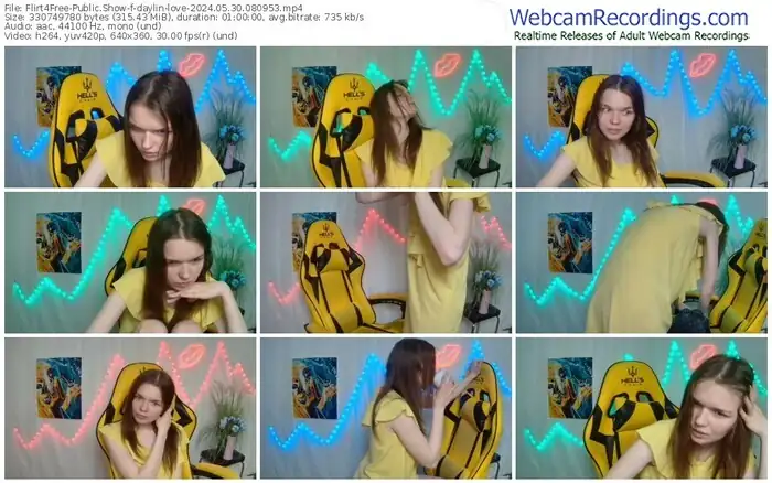 flirt4free-daylin-love-05-30-2024-08-09-53