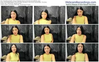 flirt4free-delilah-devile-05-30-2024-20-04-31