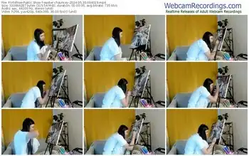 flirt4free-easter-chauncey-05-30-2024-09-40-19