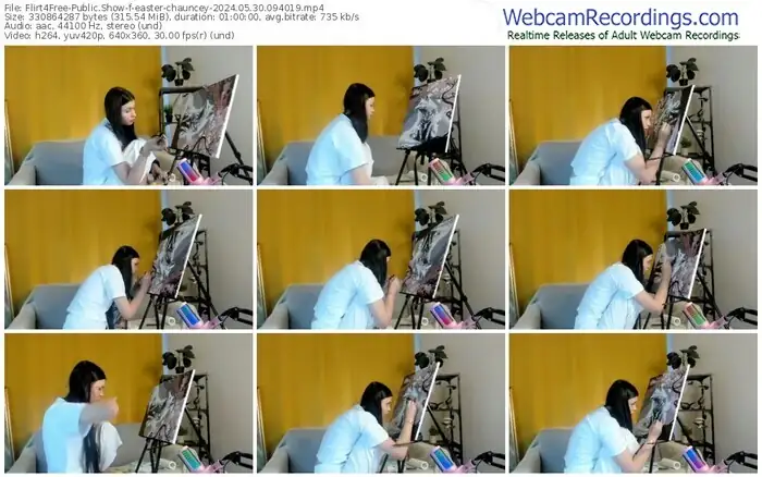 flirt4free-easter-chauncey-05-30-2024-09-40-19