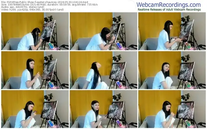 flirt4free-easter-chauncey-05-30-2024-10-41-24