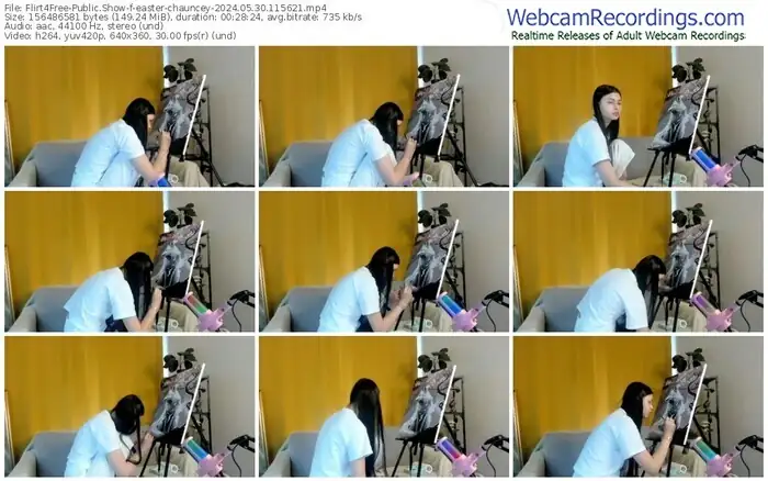 flirt4free-easter-chauncey-05-30-2024-11-56-21