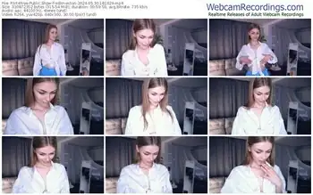 flirt4free-edlin-ecton-05-30-2024-18-16-29