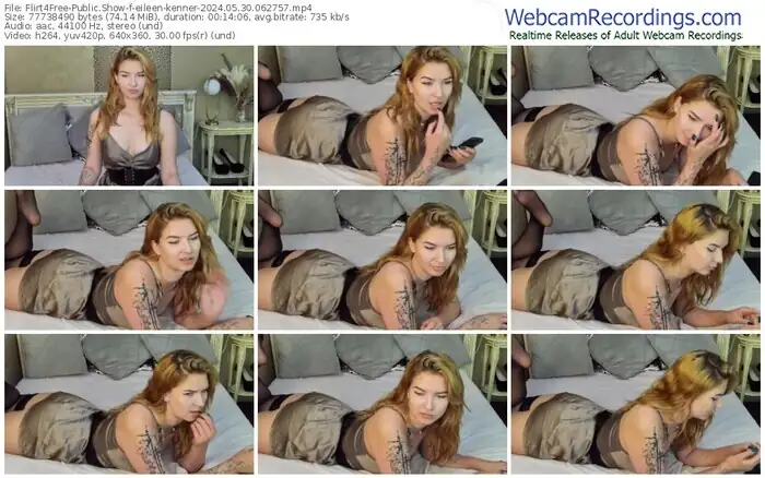 flirt4free-eileen-kenner-05-30-2024-06-27-57