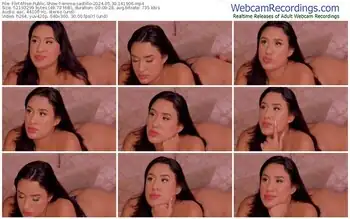 flirt4free-emma-castillo-05-30-2024-14-19-06