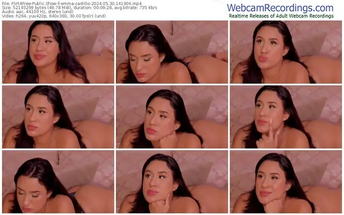 flirt4free-emma-castillo-05-30-2024-14-19-06