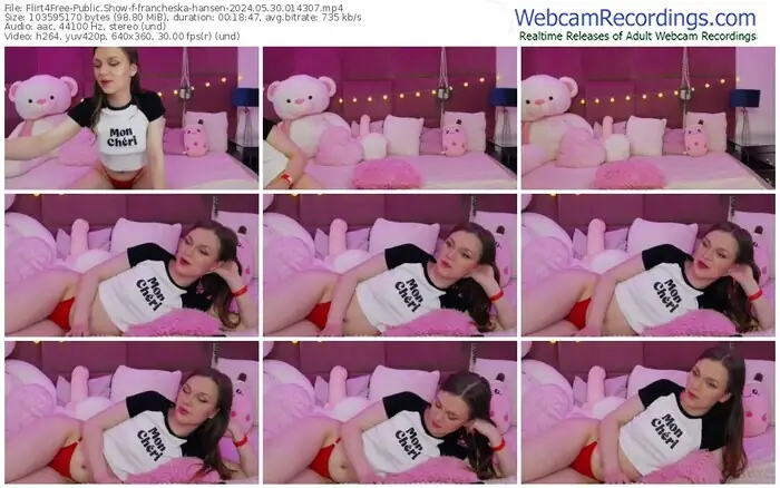 flirt4free-francheska-hansen-05-30-2024-01-43-07