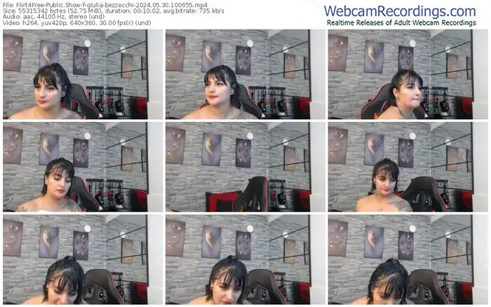 flirt4free-giulia-bezzecchi-05-30-2024-10-06-55