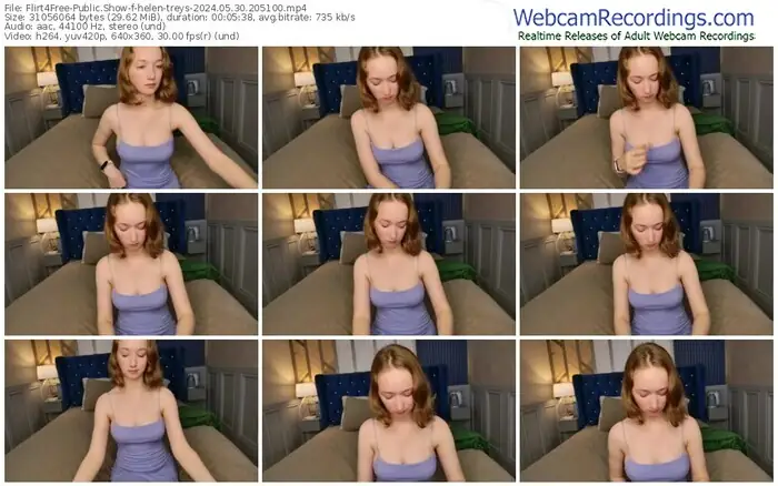 flirt4free-helen-treys-05-30-2024-20-51-00