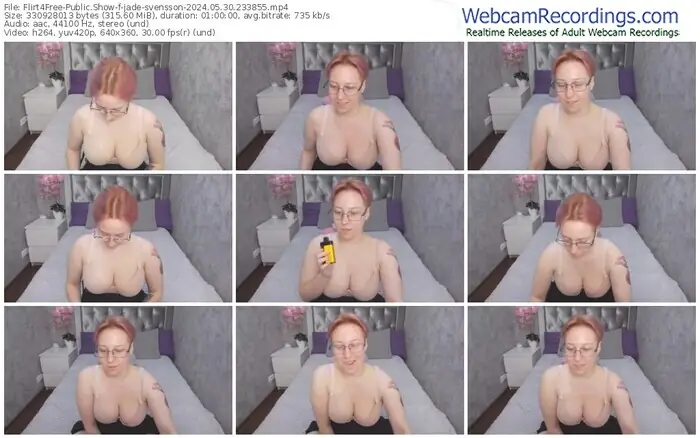 flirt4free-jade-svensson-05-30-2024-23-38-55