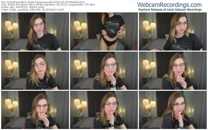 flirt4free-jane-graceful-05-30-2024-09-04-44