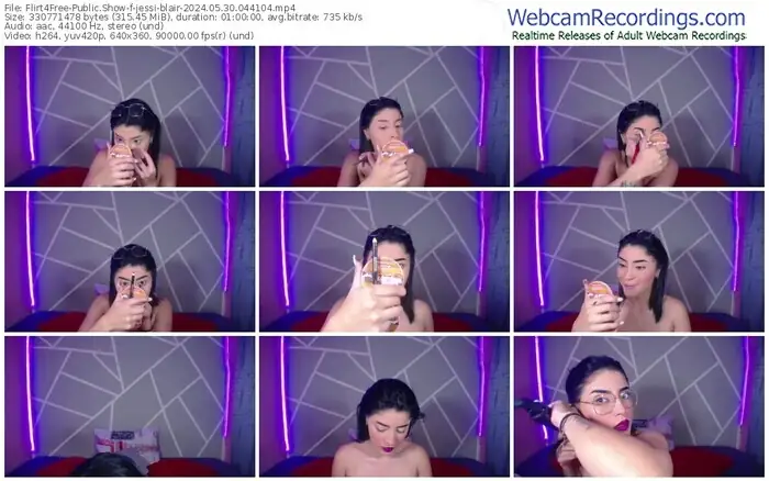 flirt4free-jessi-blair-05-30-2024-04-41-04