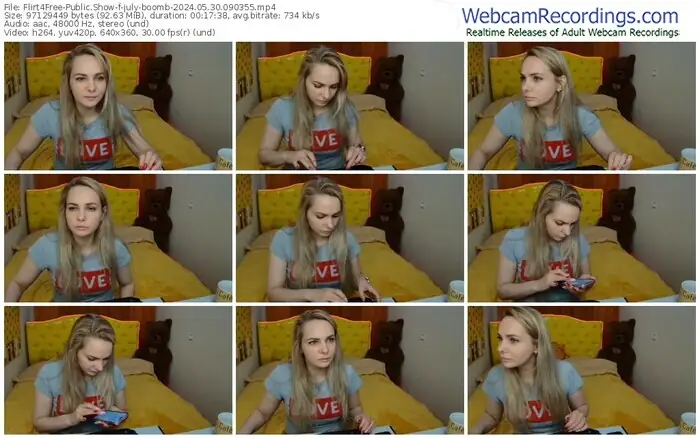 flirt4free-july-boomb-05-30-2024-09-03-55