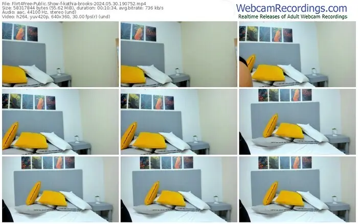 flirt4free-kathia-brooks-05-30-2024-19-07-52