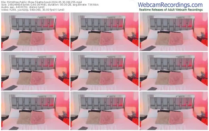 flirt4free-katte-hood-05-30-2024-08-12-55