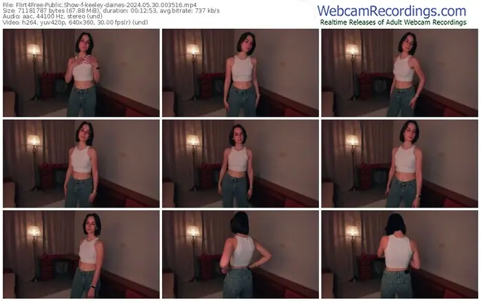 flirt4free-keeley-daines-05-30-2024-00-35-16