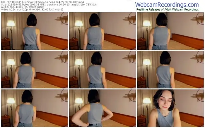 flirt4free-keeley-daines-05-30-2024-20-18-17