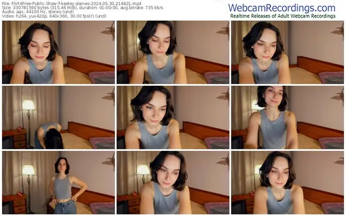 flirt4free-keeley-daines-05-30-2024-21-48-21