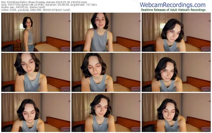 flirt4free-keeley-daines-05-30-2024-23-02-53