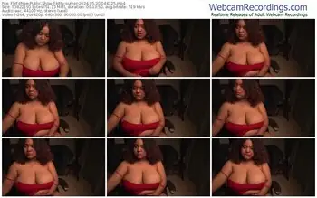 flirt4free-kitty-sumer-05-30-2024-04-47-25