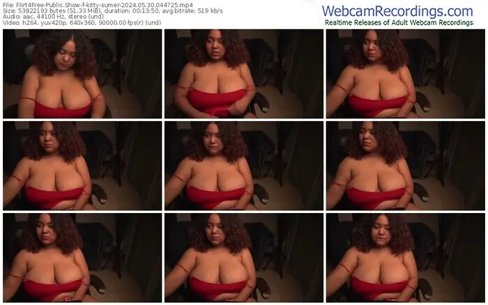 flirt4free-kitty-sumer-05-30-2024-04-47-25