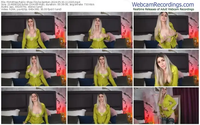 flirt4free-kylie-benton-05-30-2024-11-22-20