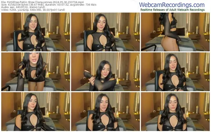 flirt4free-lana-jonnes-05-30-2024-23-37-34