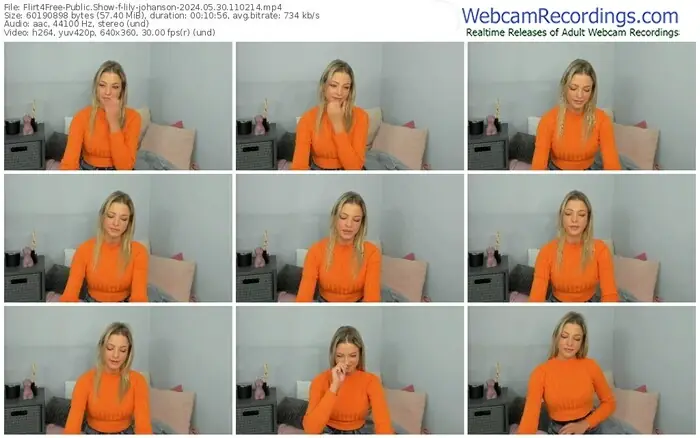 flirt4free-lily-johanson-05-30-2024-11-02-14