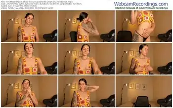 flirt4free-louissa-bennett-05-30-2024-06-18-15