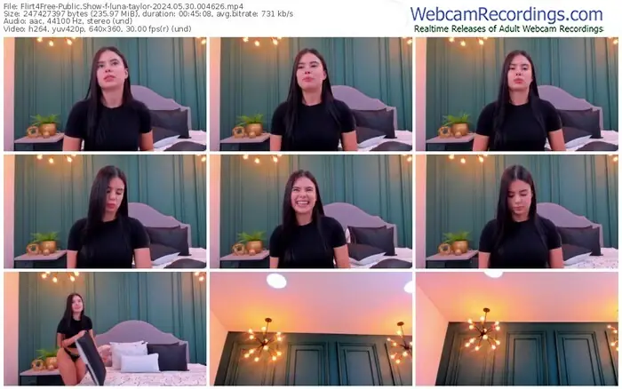 flirt4free-luna-taylor-05-30-2024-00-46-26