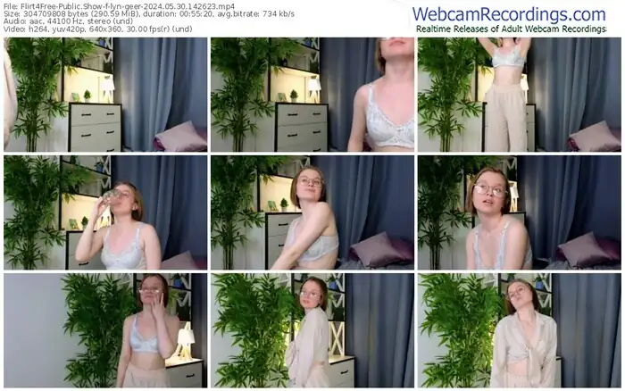 flirt4free-lyn-geer-05-30-2024-14-26-23