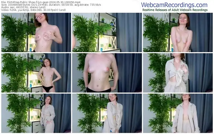 flirt4free-lyn-geer-05-30-2024-16-09-56