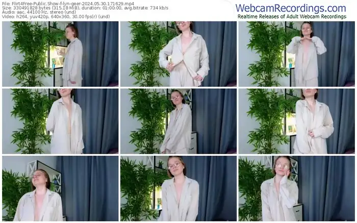 flirt4free-lyn-geer-05-30-2024-17-16-29