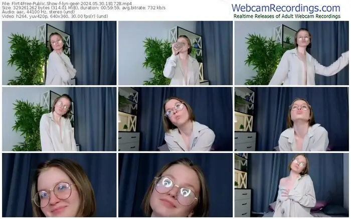 flirt4free-lyn-geer-05-30-2024-18-17-28