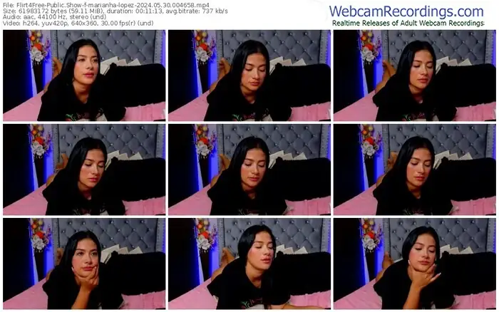 flirt4free-marianha-lopez-05-30-2024-00-46-58