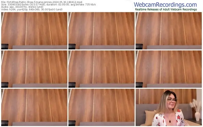 flirt4free-marie-jonnes-05-30-2024-18-04-12