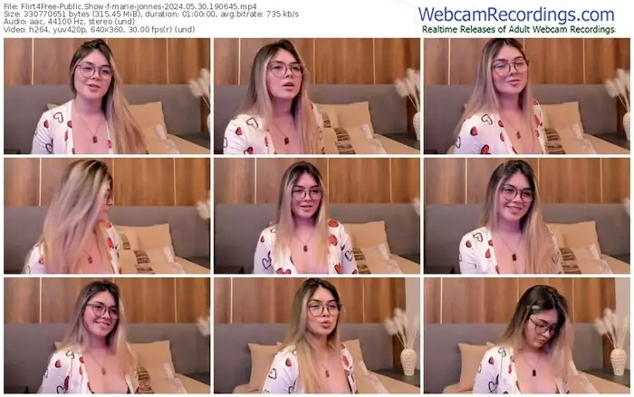 flirt4free-marie-jonnes-05-30-2024-19-06-45