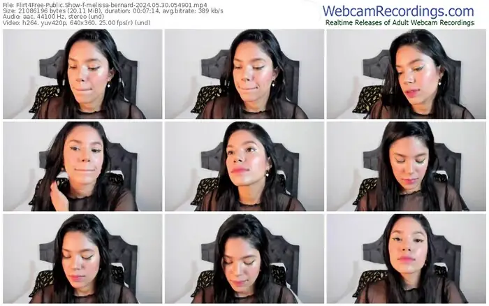 flirt4free-melissa-bernard-05-30-2024-05-49-01