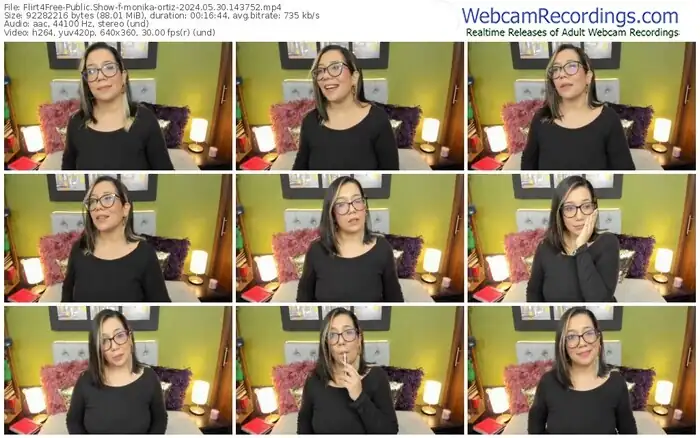 flirt4free-monika-ortiz-05-30-2024-14-37-52