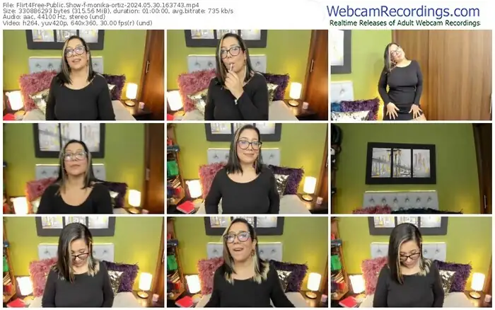 flirt4free-monika-ortiz-05-30-2024-16-37-43
