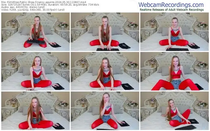 flirt4free-nancy-aguirre-05-30-2024-12-28-07