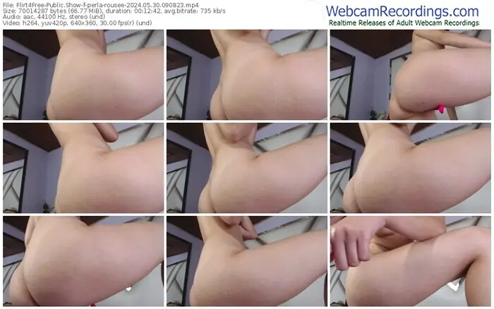 flirt4free-perla-rousee-05-30-2024-09-08-23