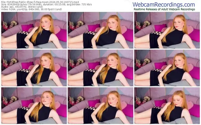 flirt4free-rhea-moon-05-30-2024-16-07-15