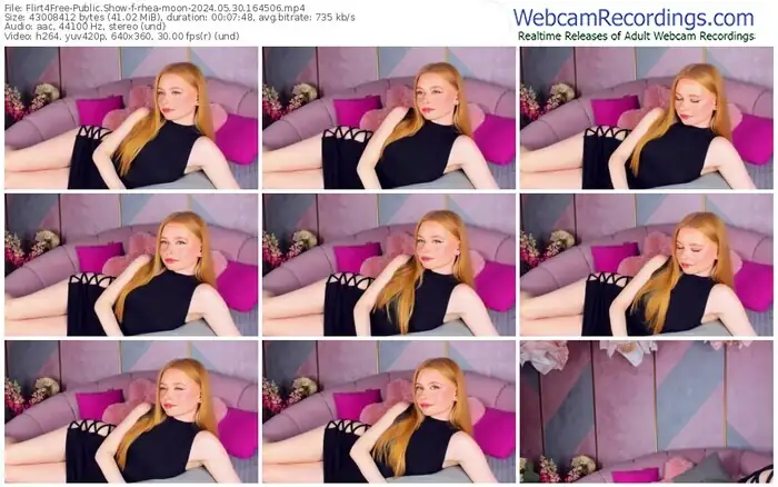 flirt4free-rhea-moon-05-30-2024-16-45-06